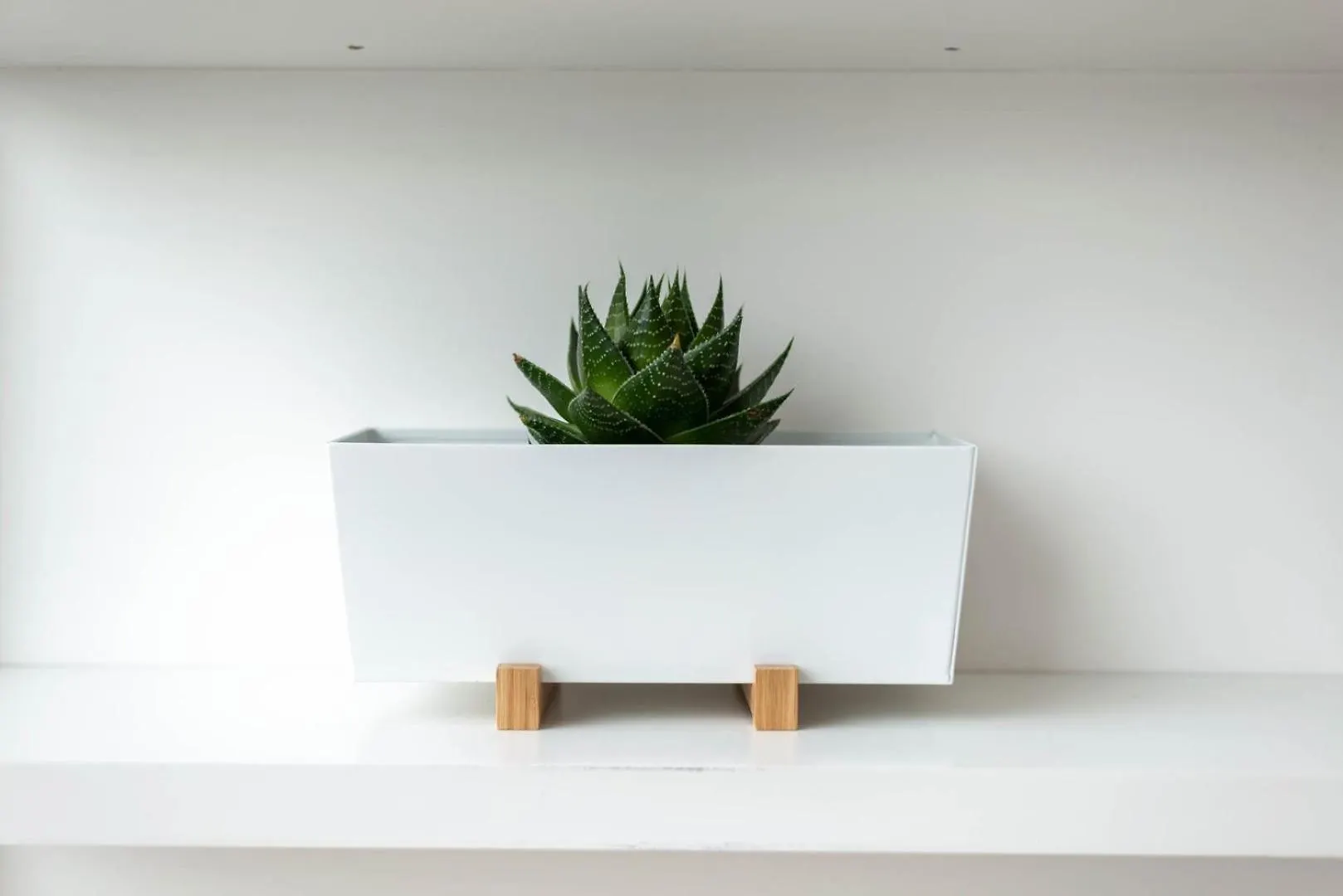 Guestready - Stylish Stay With Skyline Views London Apartment