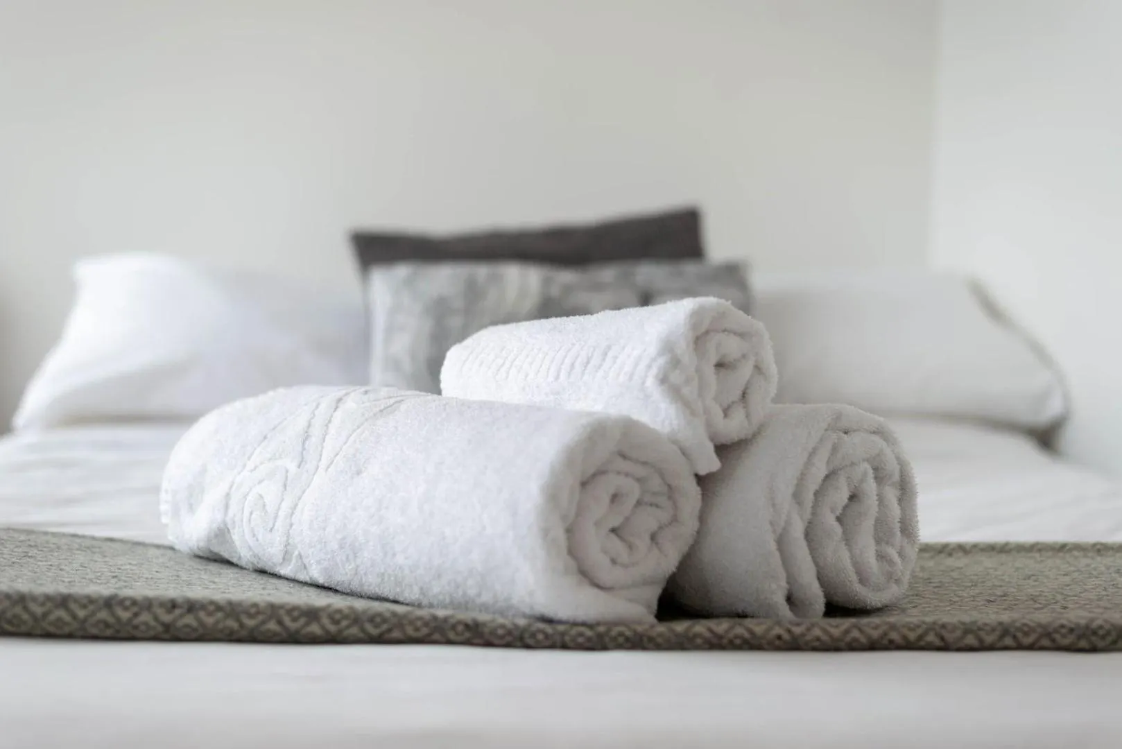 Guestready - Stylish Stay With Skyline Views London
