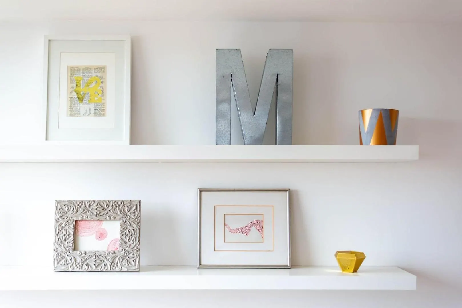 Apartment Guestready - Stylish Stay With Skyline Views London United Kingdom